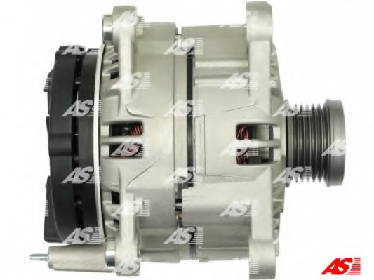 AS-PL A0310 Alternator